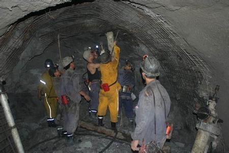 朝天工程爆破中的危险因素分析以及应对工程爆破危险的措施